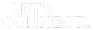 Let's Connect