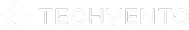 Techvento
