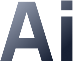 siteskite