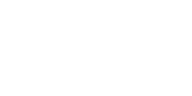 InfiniteWP