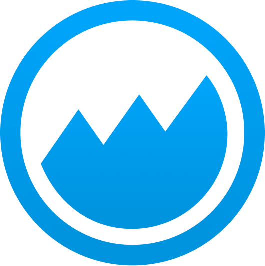 ManageWP