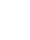 WP Remote